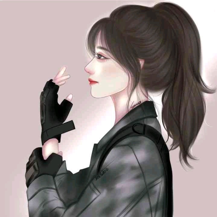 Jacob (hellal.lens) Lens social identity (.lens handle) PFP