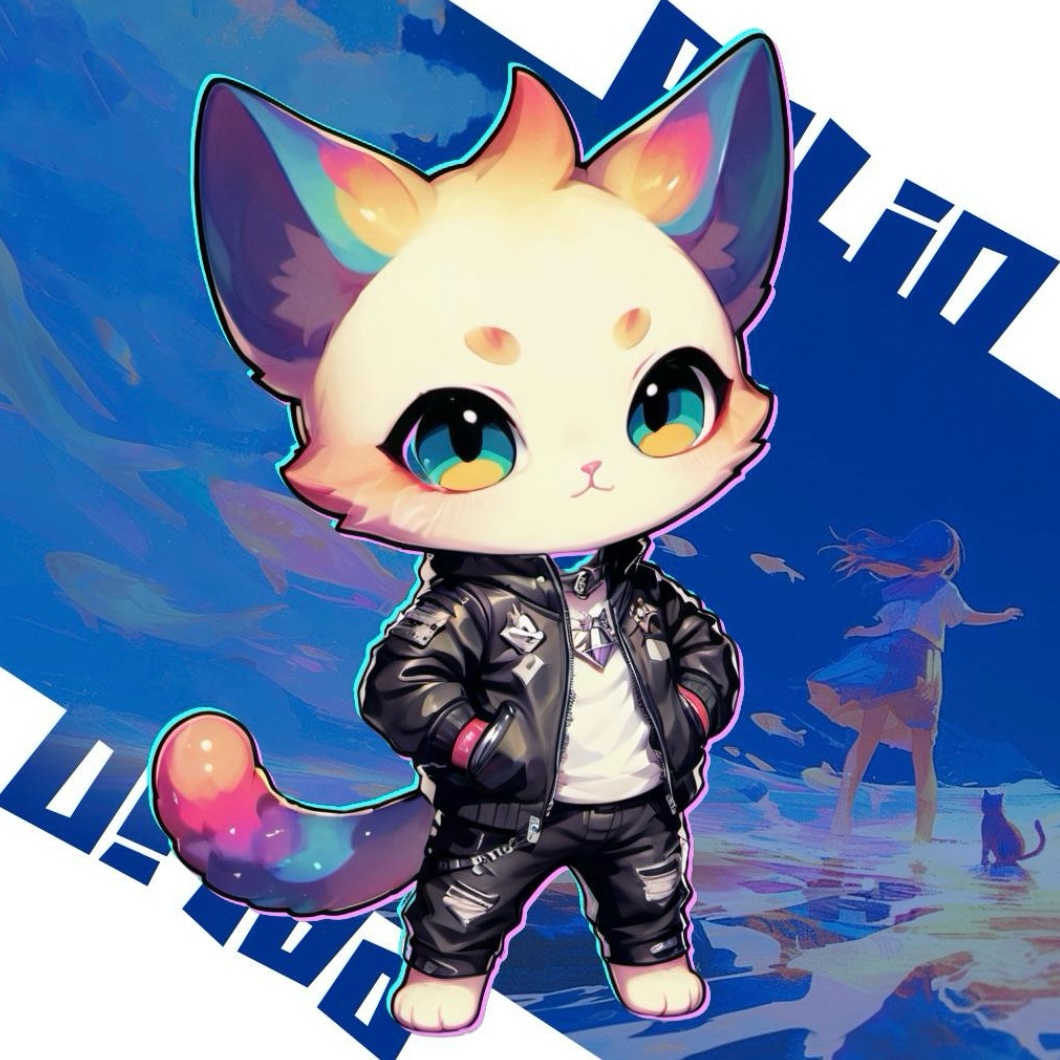 kiiro369 (toyo369.lens) Lens social identity (.lens handle) PFP