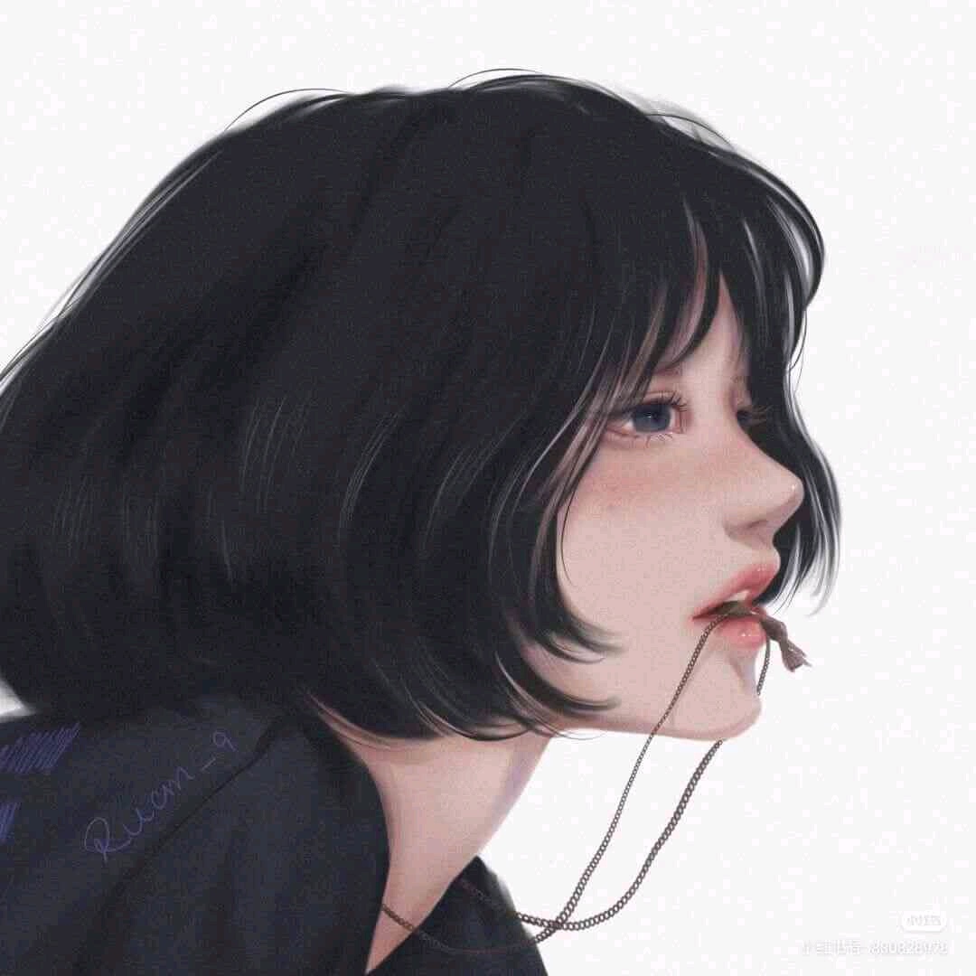 Ella (42258.lens) Lens social identity (.lens handle) PFP