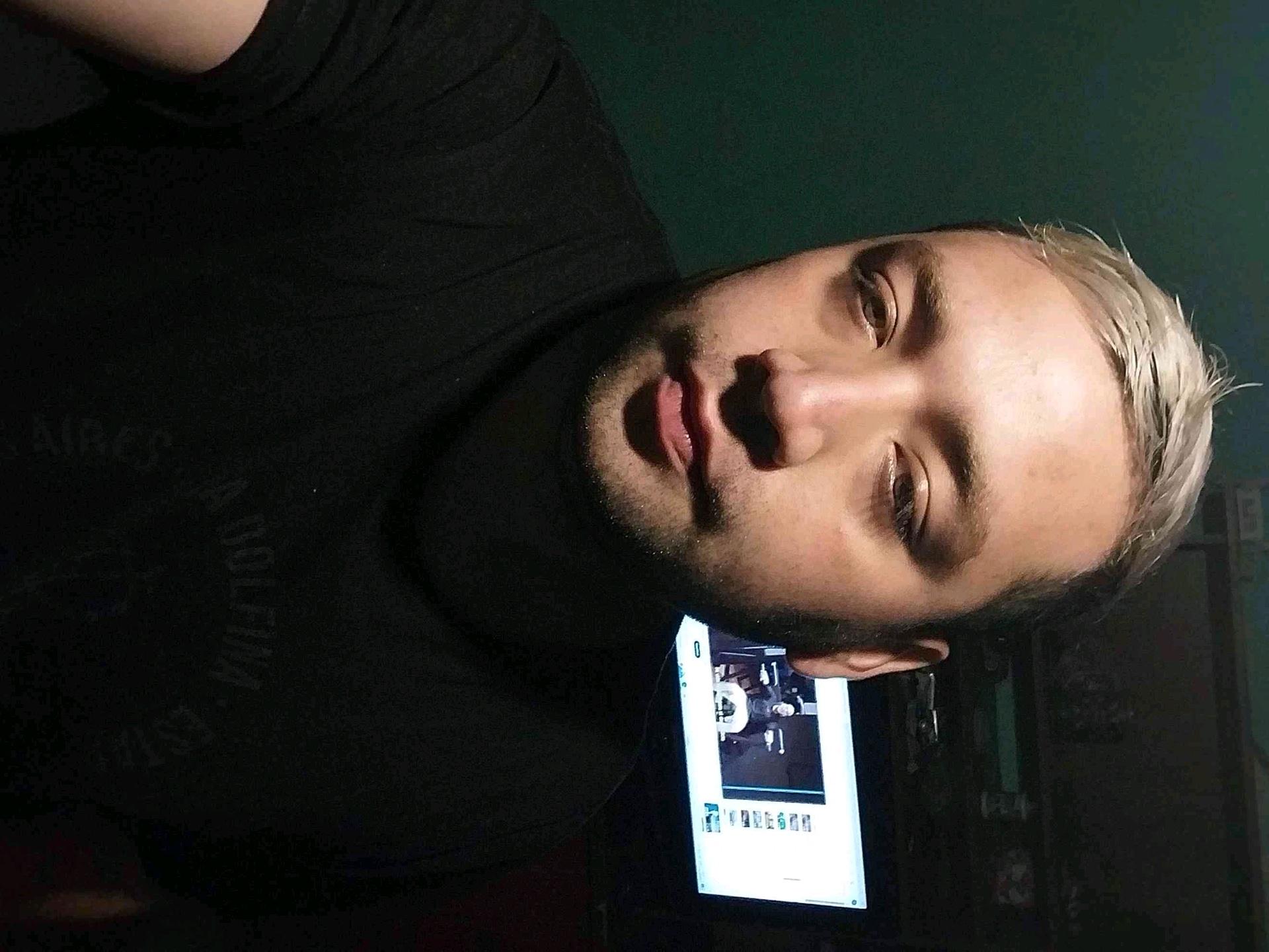 alex (alexvivoenarg.lens) Lens social identity (.lens handle) PFP