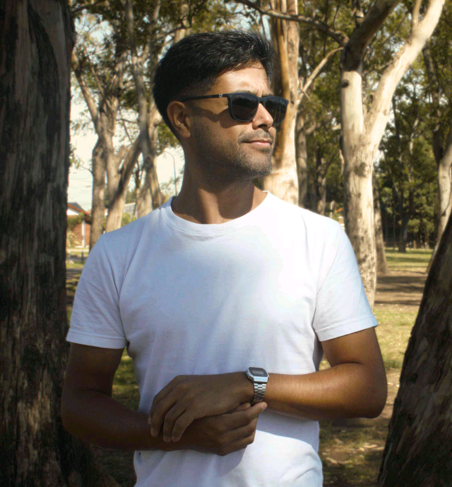 jonfernandex (jonfernandex.lens) Lens social identity (.lens handle) PFP