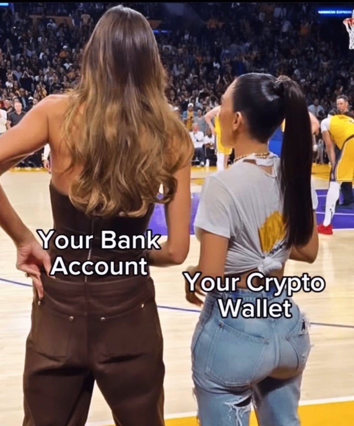 Softy101.lens (softy101.lens) Lens social identity (.lens handle) PFP