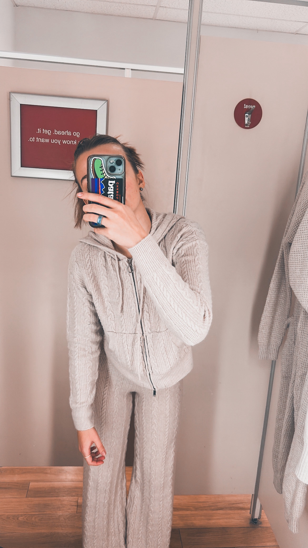 naïa (djswagzilla.lens) Lens social identity (.lens handle) PFP