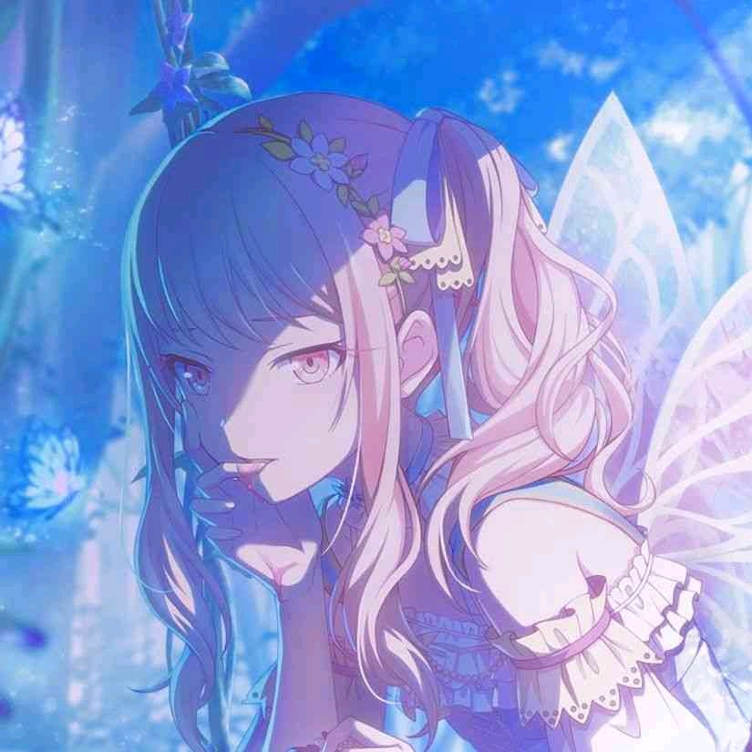 Benjamín (39658.lens) Lens social identity (.lens handle) PFP