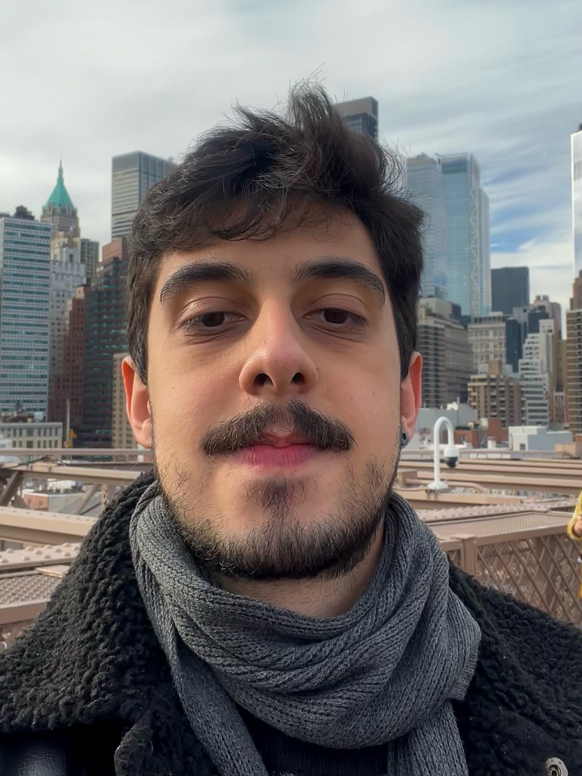 Miguel (miguelgoncvs.lens) Lens social identity (.lens handle) PFP