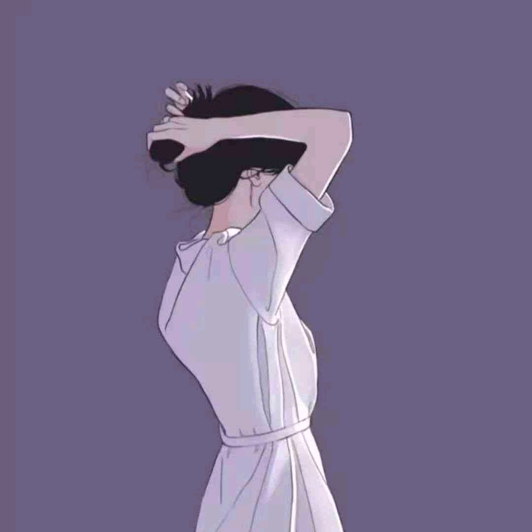 Sandhya (41249.lens) Lens social identity (.lens handle) PFP