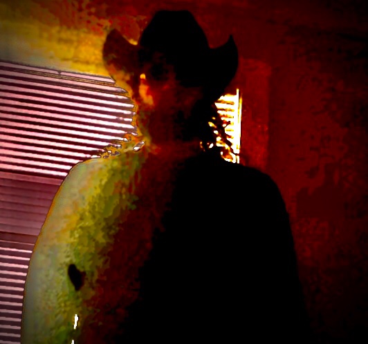 Buffy Max! (buffymax.lens) Lens social identity (.lens handle) PFP