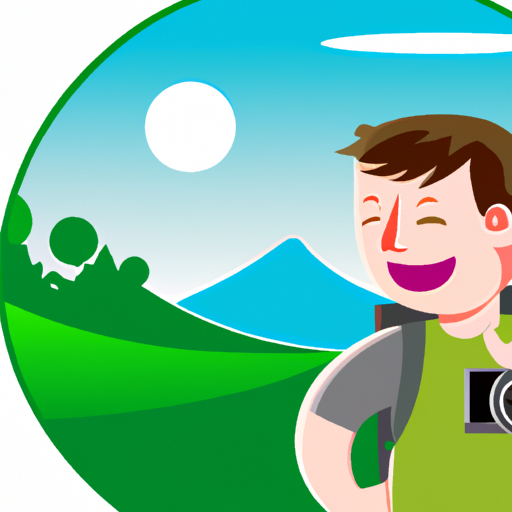 Gabriela Luz Negra (gabriele.lens) Lens social identity (.lens handle) PFP