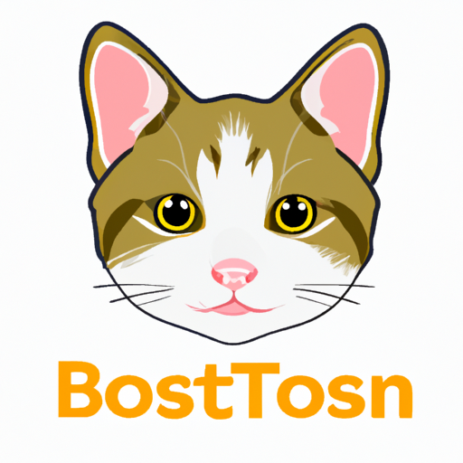 Bostano (boston.lens) Lens social identity (.lens handle) PFP