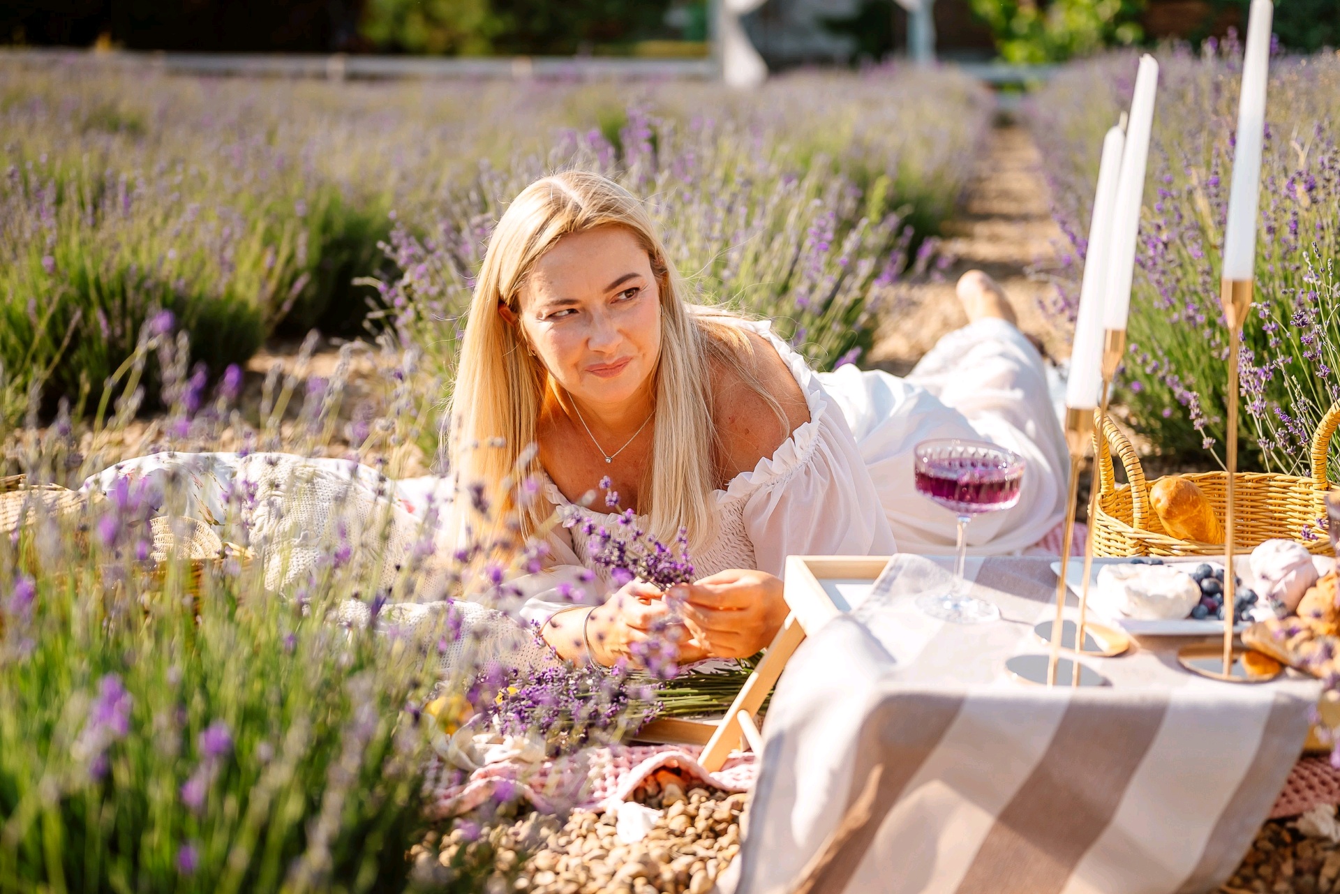 kryptofeya (2kryptofeya.lens) Lens social identity (.lens handle) PFP