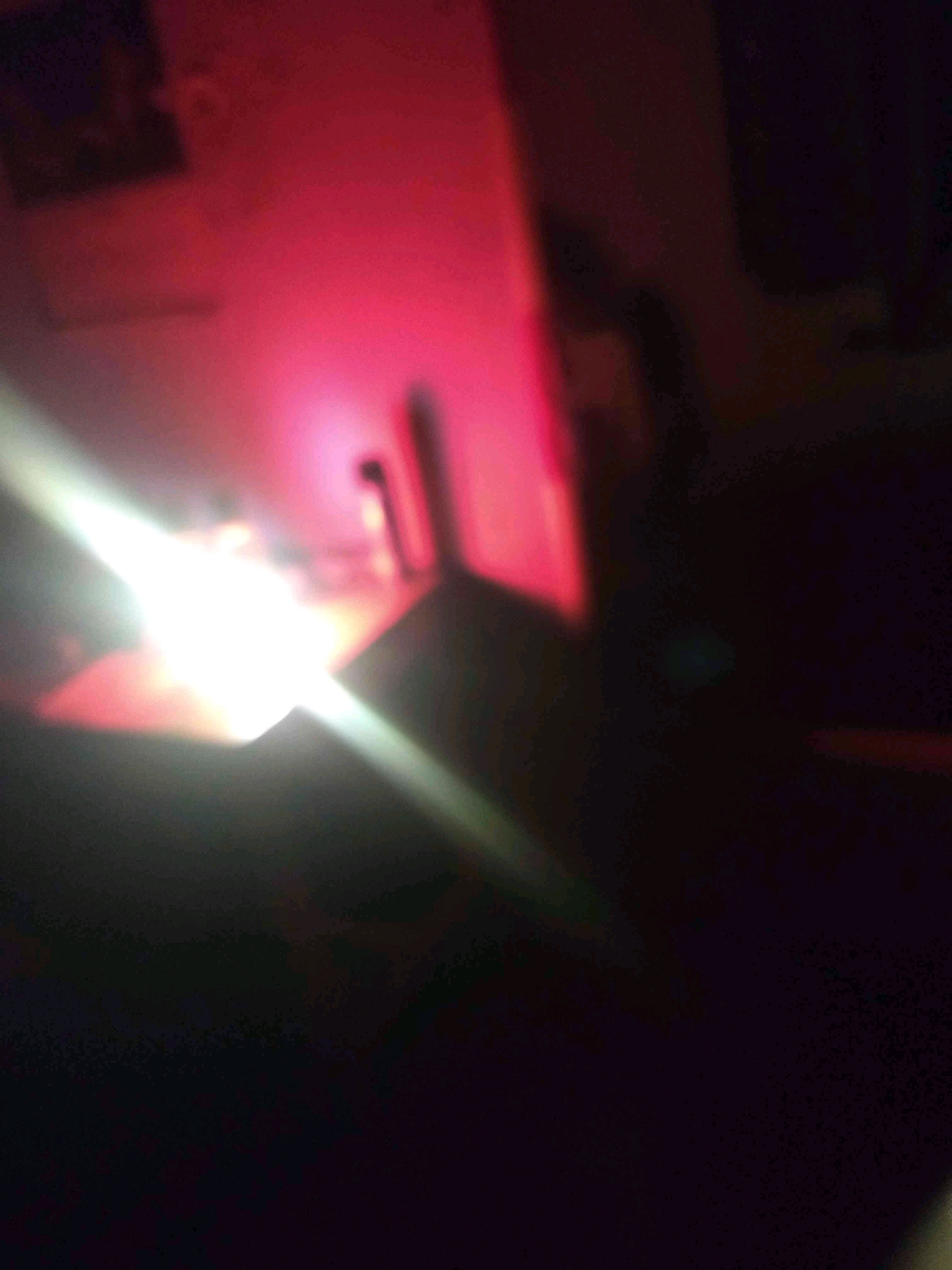 Jjatin4 (jjatin.lens) Lens social identity (.lens handle) PFP