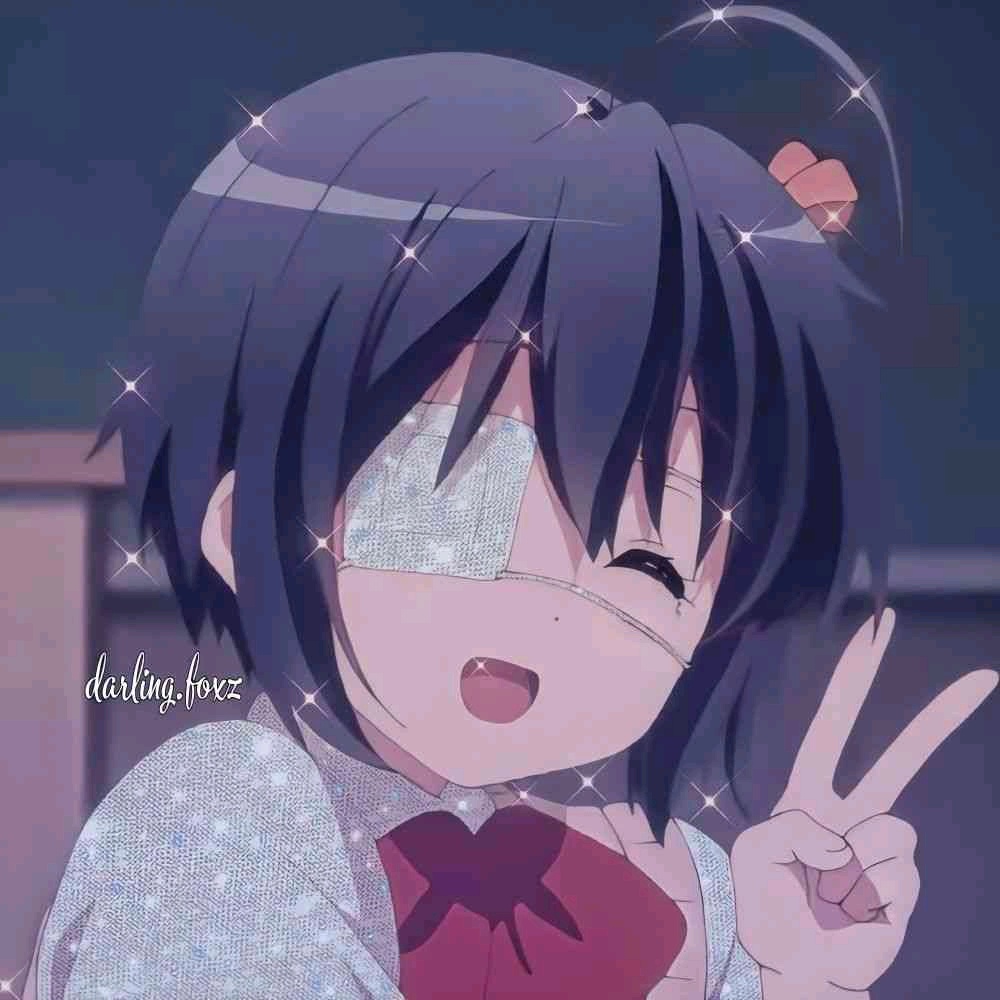 Astrid Wigren (62066.lens) Lens social identity (.lens handle) PFP