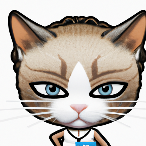 Love ww (serenawilliams.lens) Lens social identity (.lens handle) PFP