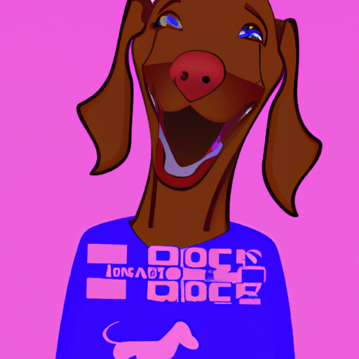 masonthames.lens Lens social identity (.lens handle) PFP