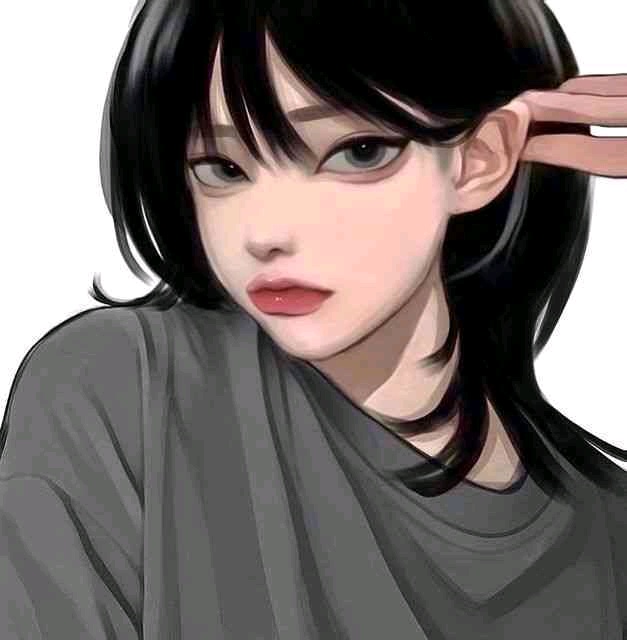 Araya (50941.lens) Lens social identity (.lens handle) PFP