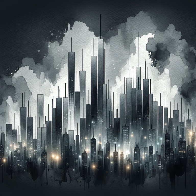 Bubz (0xbubz.lens) Lens social identity (.lens handle) PFP