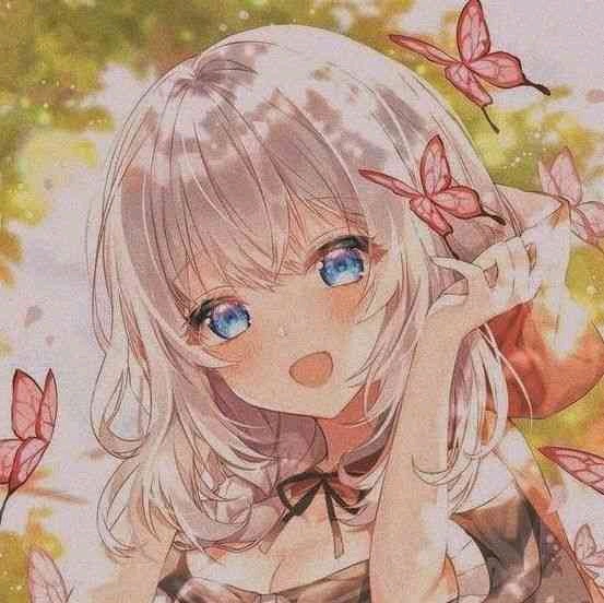 Jagoda Kaźmierczak (sharpp.lens) Lens social identity (.lens handle) PFP