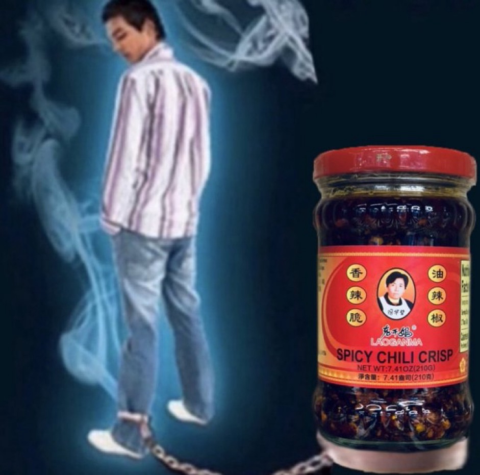 loficlimate (loficlimate.lens) Lens social identity (.lens handle) PFP