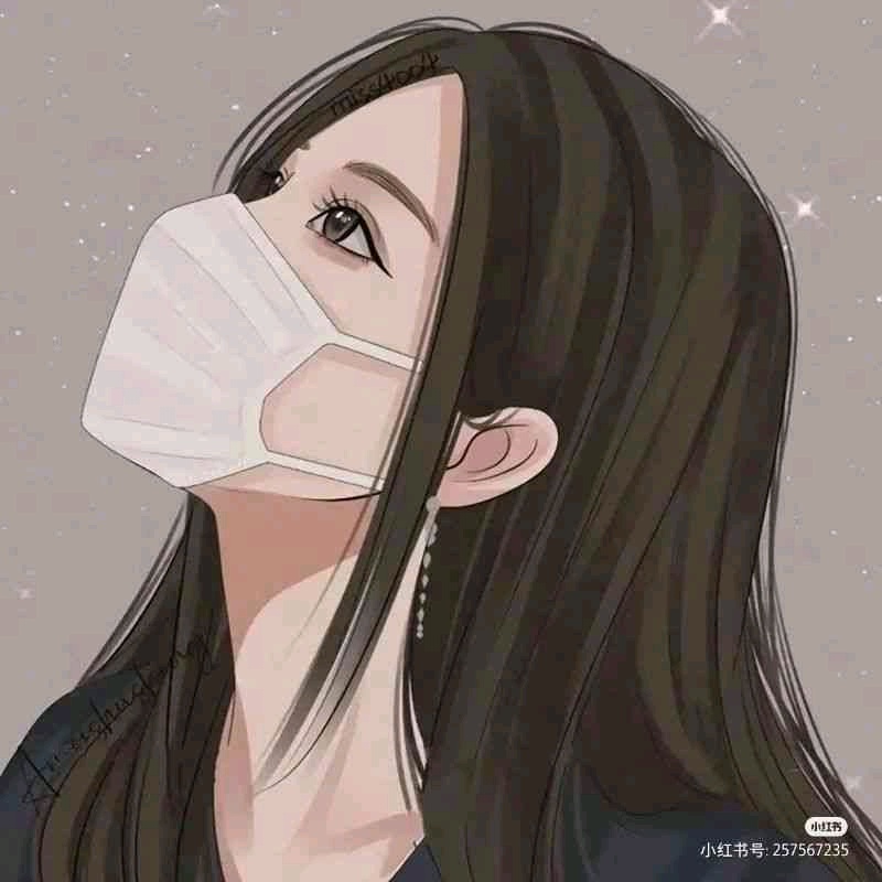 Randal (othid.lens) Lens social identity (.lens handle) PFP