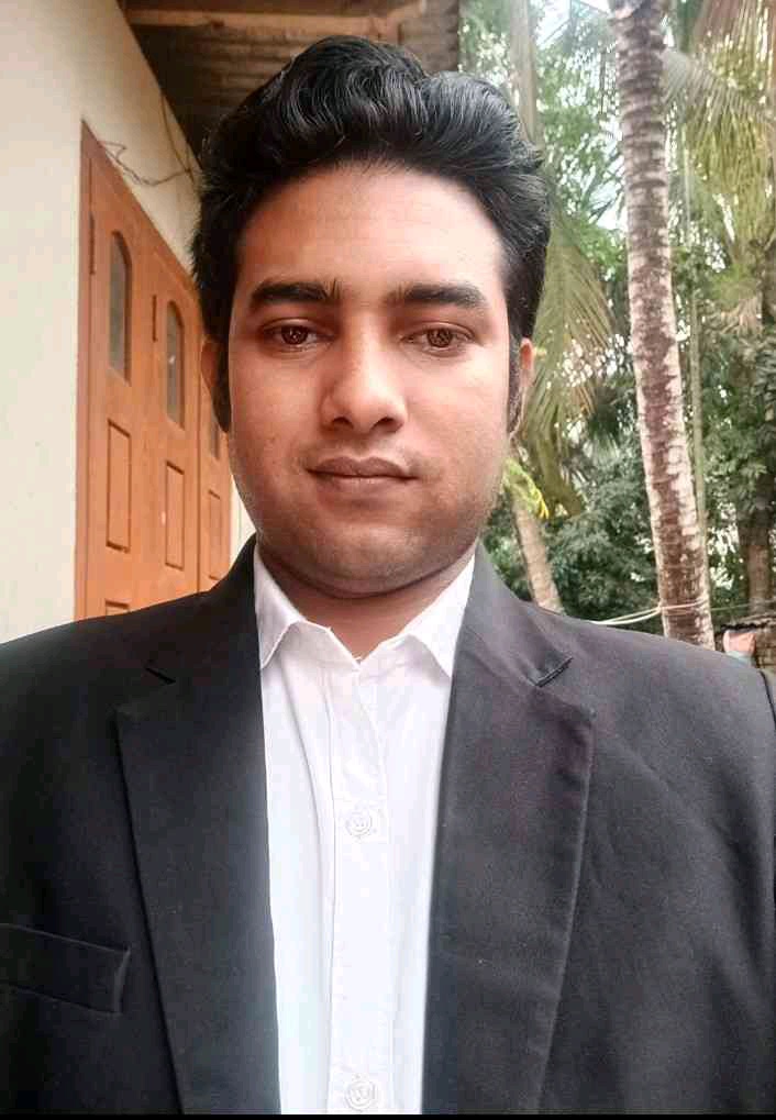 Nazmul00 (nazmul00.lens) Lens social identity (.lens handle) PFP