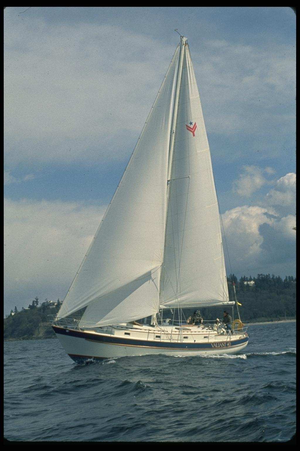 Nancy (innerpeace1.lens) Lens social identity (.lens handle) PFP