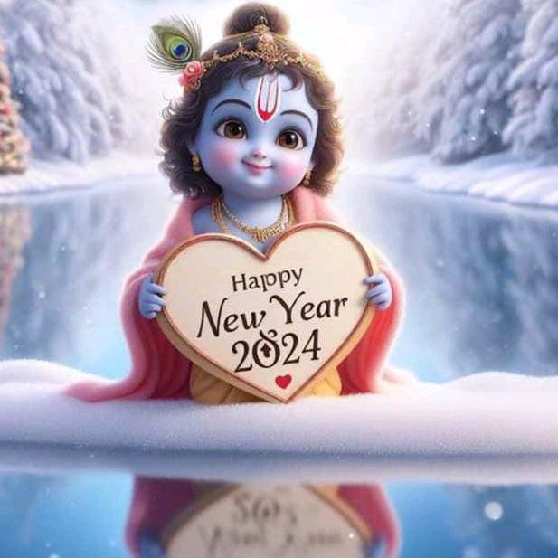 Surendar (65090.lens) Lens social identity (.lens handle) PFP