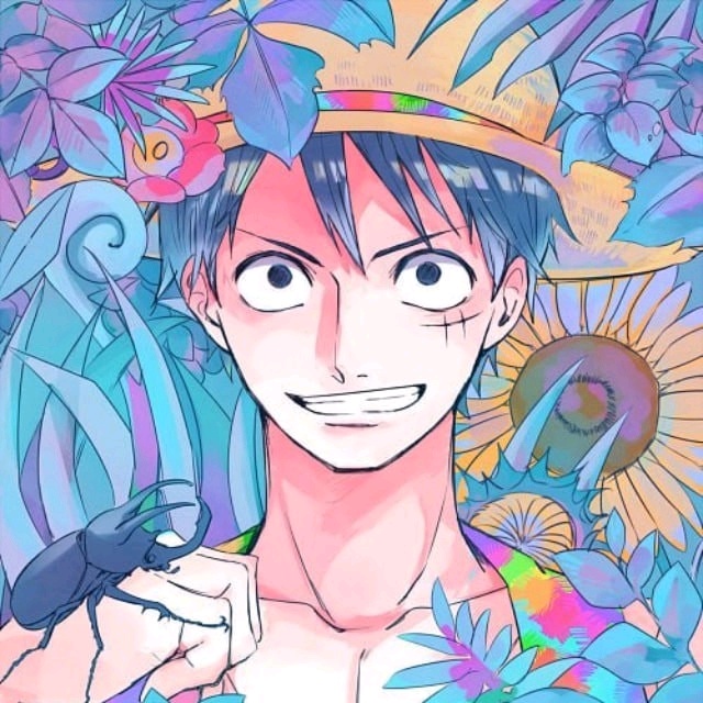 Axy (axy12.lens) Lens social identity (.lens handle) PFP