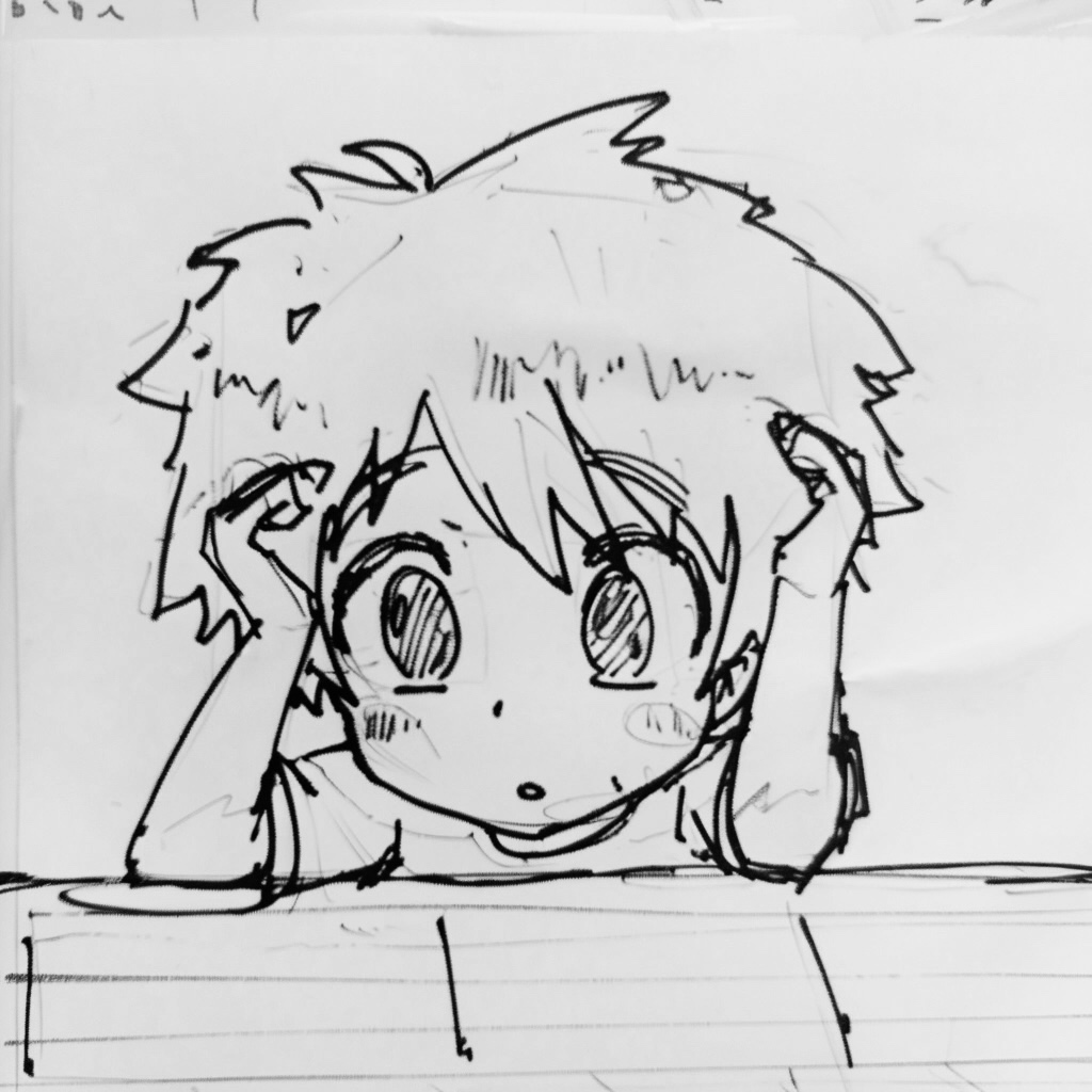 dexworker (dexworker.lens) Lens social identity (.lens handle) PFP