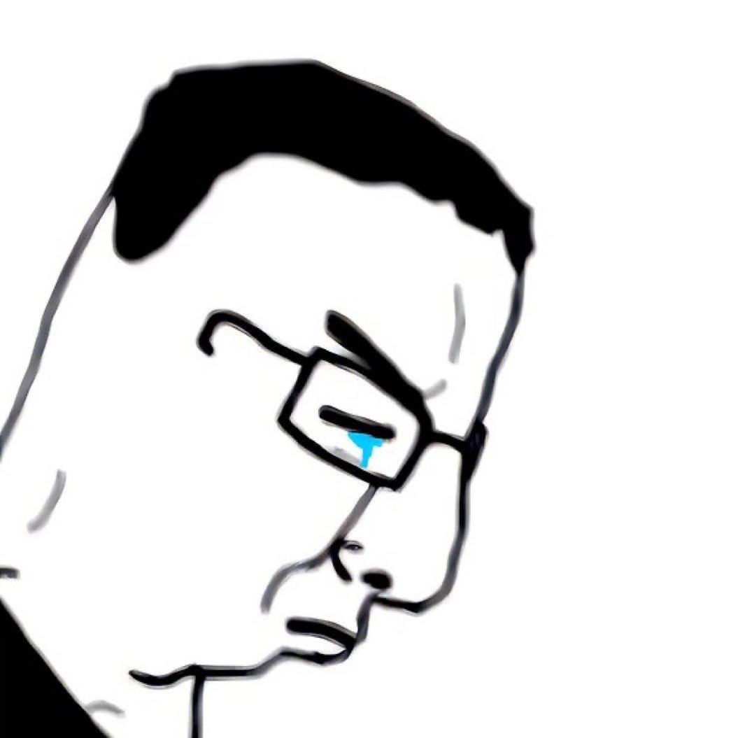 edouard (newtype.lens) Lens social identity (.lens handle) PFP