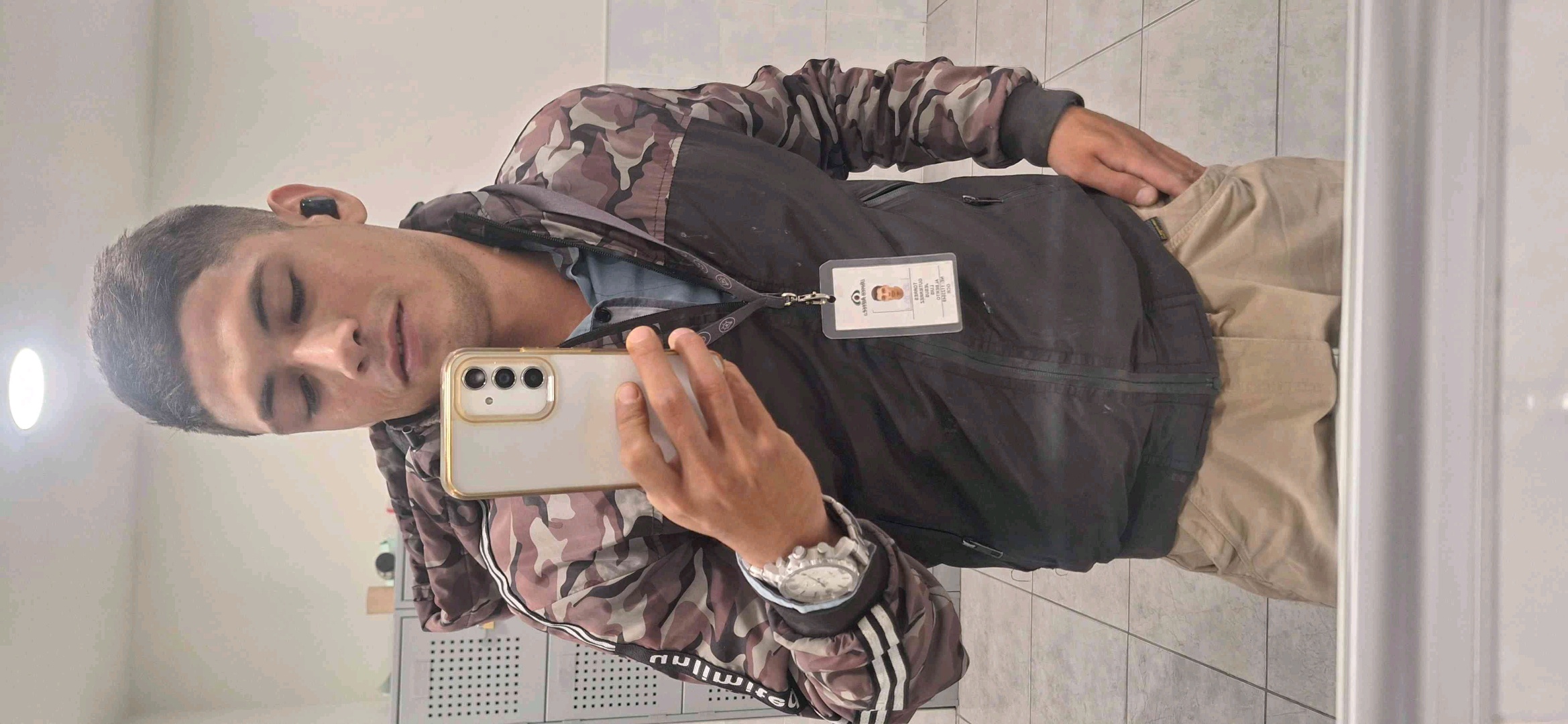 Luistg96 (luistg96.lens) Lens social identity (.lens handle) PFP