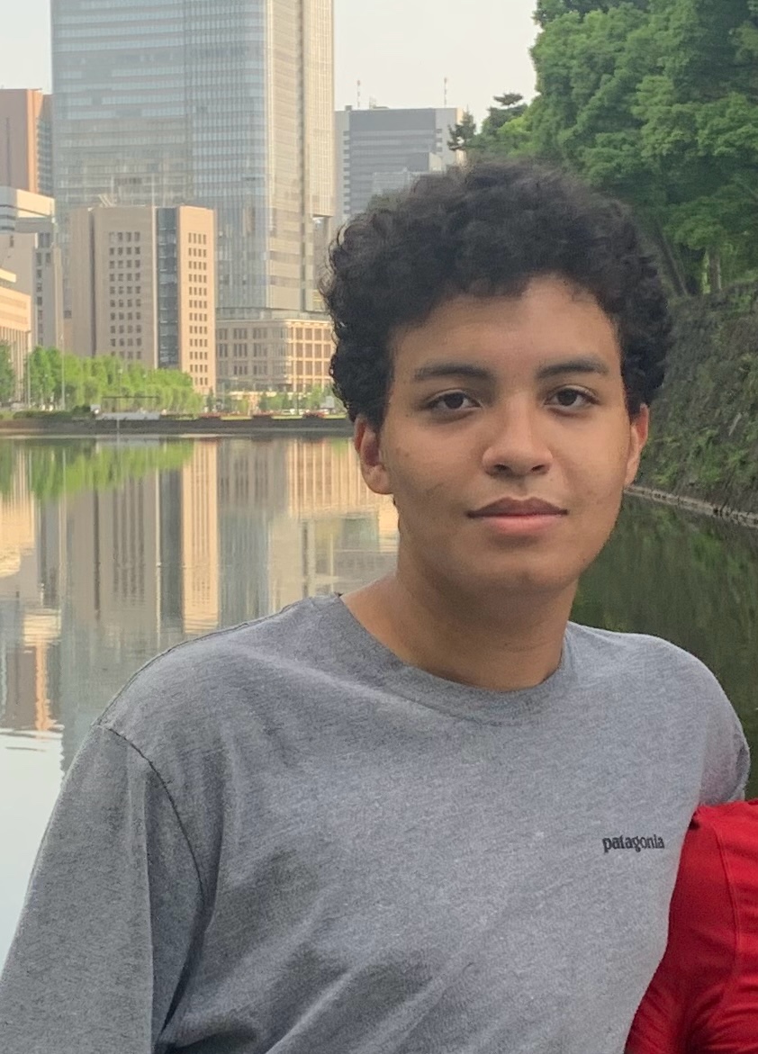 hugosalathe (salathehugosalathe.lens) Lens social identity (.lens handle) PFP