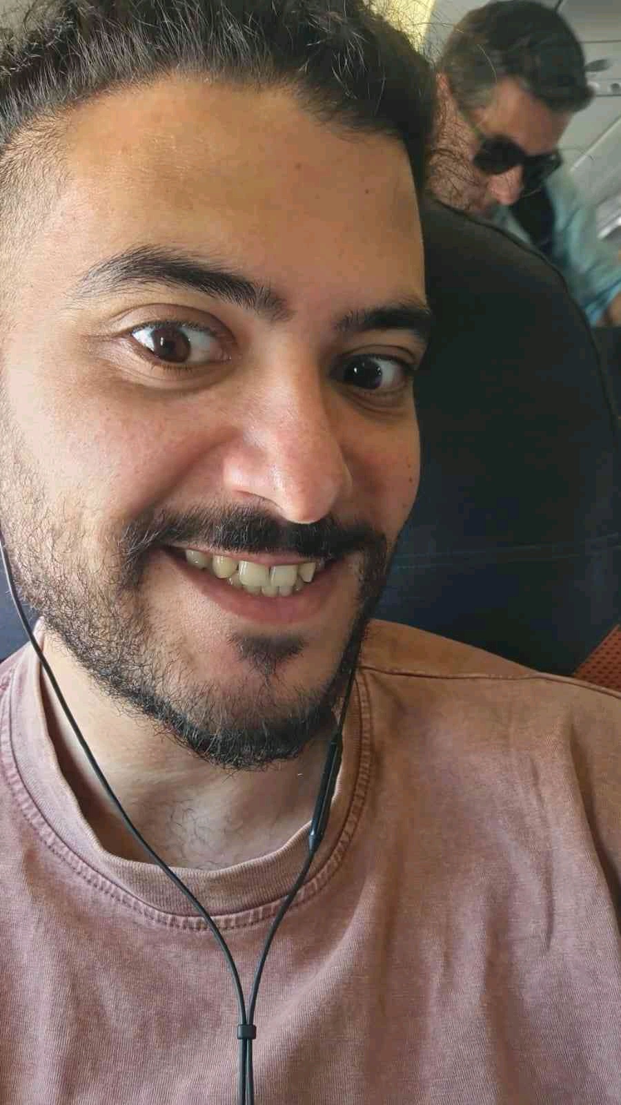 Ballious (riballion.lens) Lens social identity (.lens handle) PFP