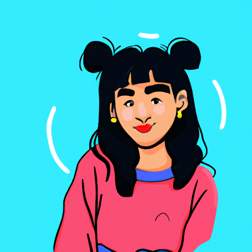 Decodedoco (dedoco.lens) Lens social identity (.lens handle) PFP