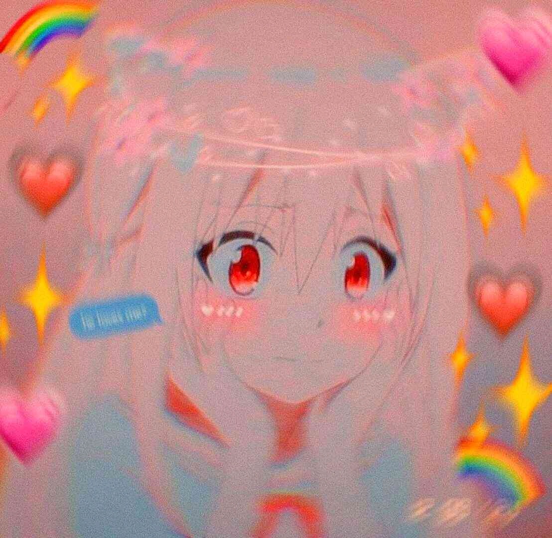 Lisa Lucas (terfx.lens) Lens social identity (.lens handle) PFP