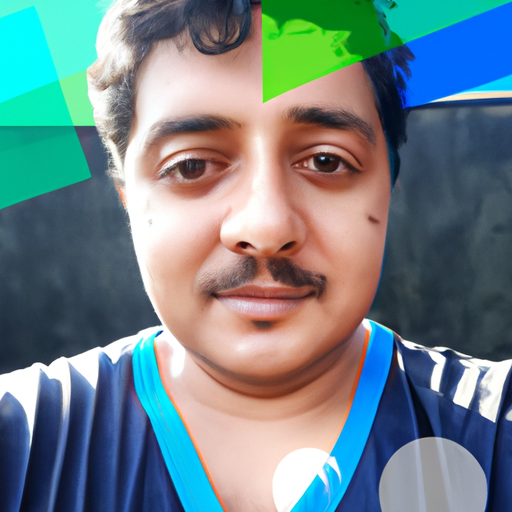 벤치링러 (benchling.lens) Lens social identity (.lens handle) PFP