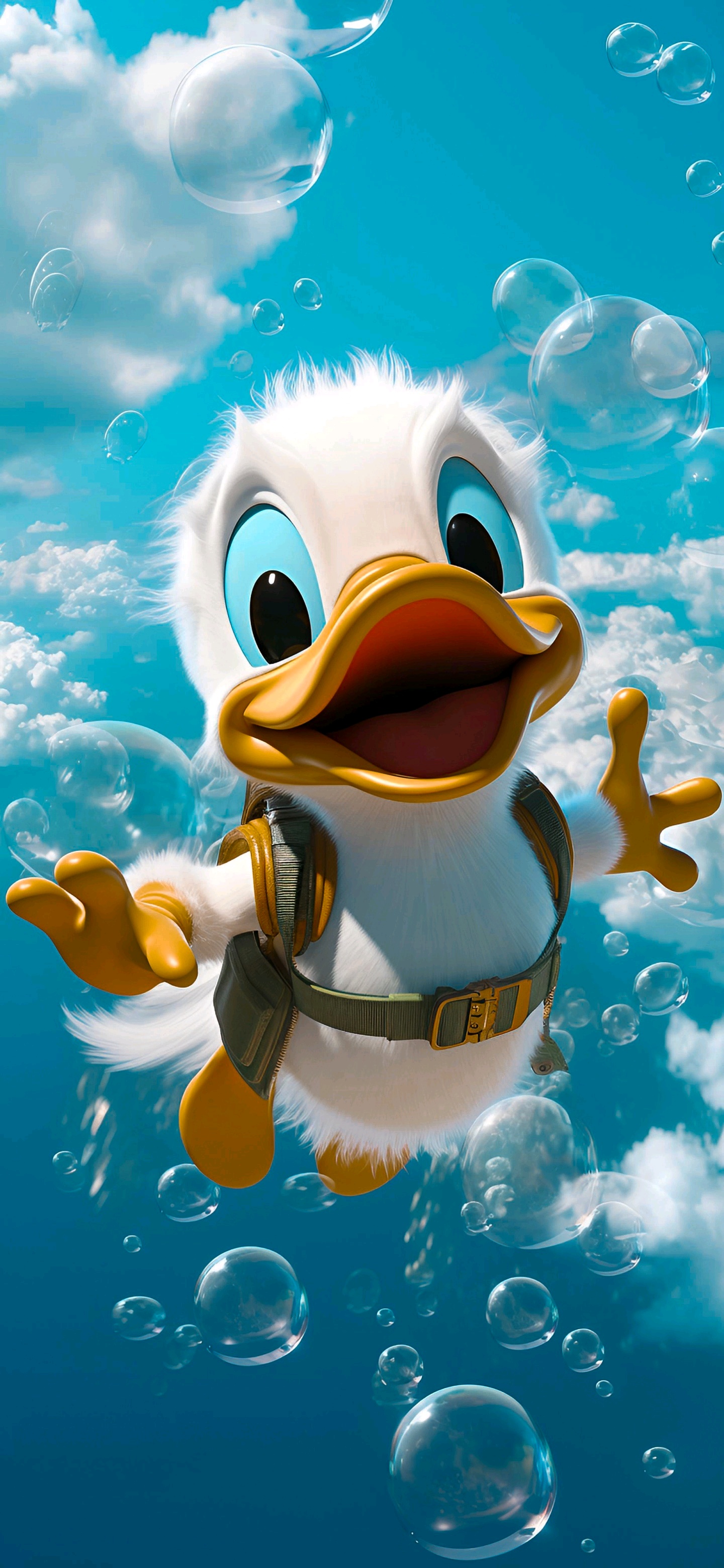 Droplover (nfthodler.lens) Lens social identity (.lens handle) PFP