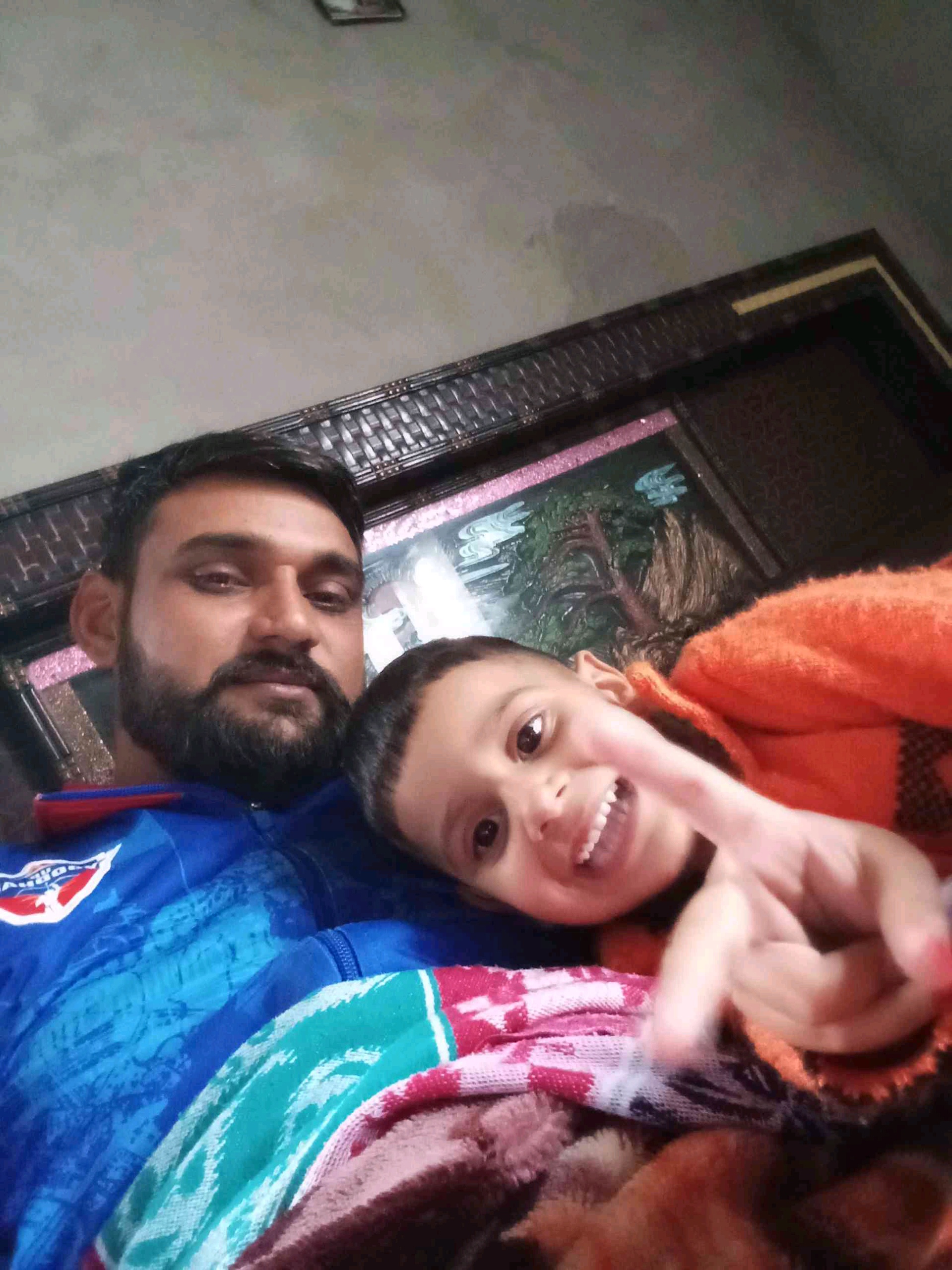 Sukhbir (sukhbir.lens) Lens social identity (.lens handle) PFP