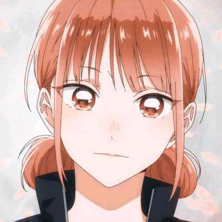 chounohina (chounohina.lens) Lens social identity (.lens handle) PFP