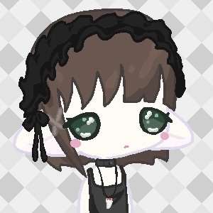 mzmul (mulyono.lens) Lens social identity (.lens handle) PFP