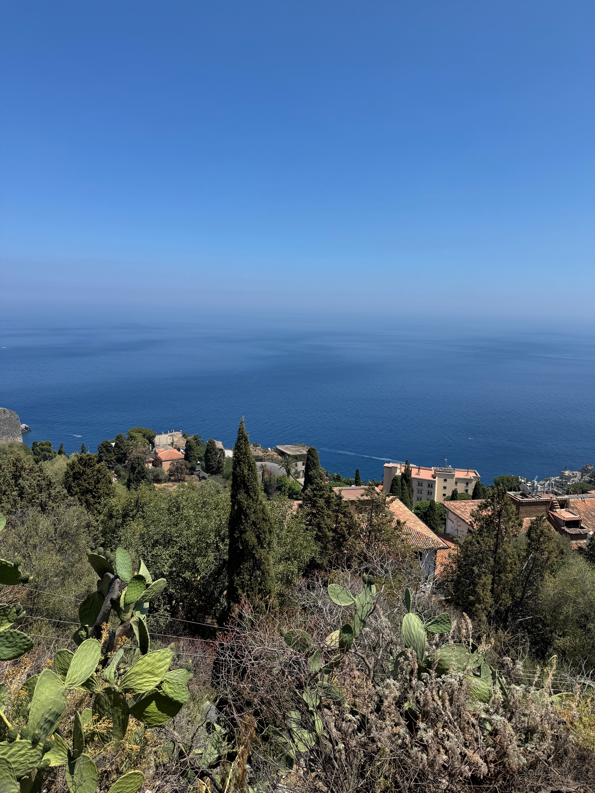 Ks (kamskr.lens) Lens social identity (.lens handle) PFP