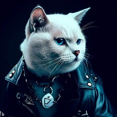 selll.lens Lens social identity (.lens handle) PFP