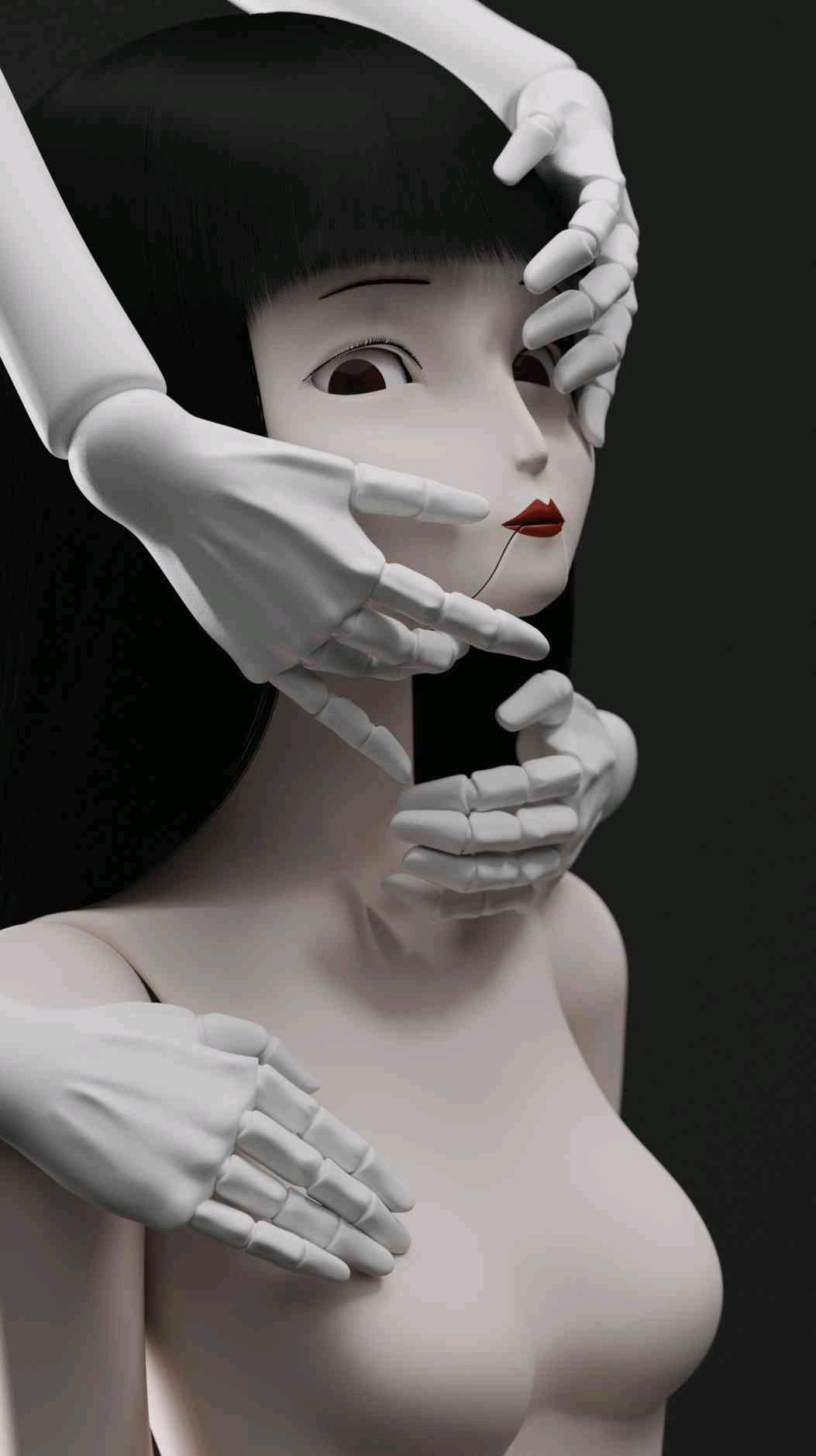 miso-no-know-miso (misonoknowmiso.lens) Lens social identity (.lens handle) PFP