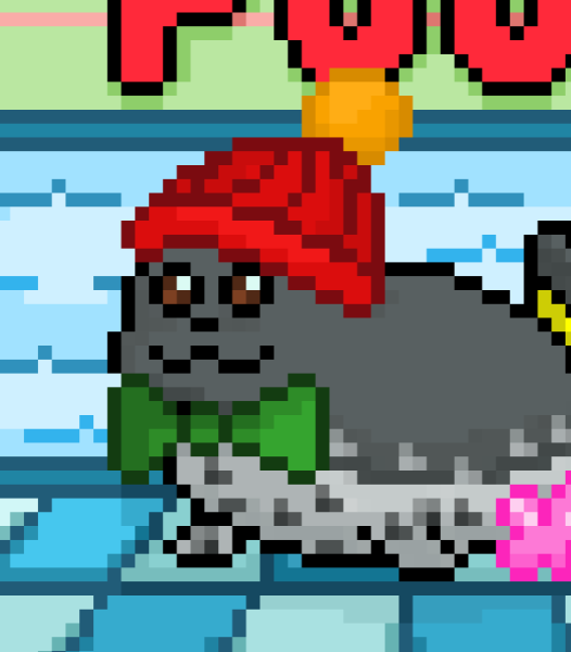 satenyonn (satenyonn.lens) Lens social identity (.lens handle) PFP