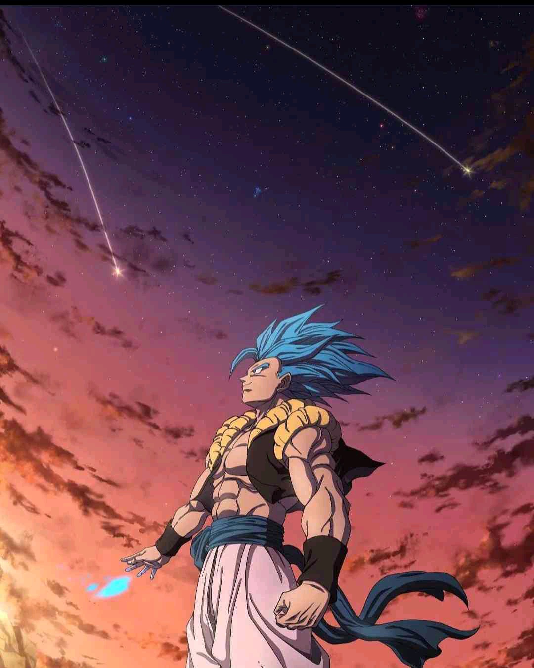 Han1140 (han1140.lens) Lens social identity (.lens handle) PFP