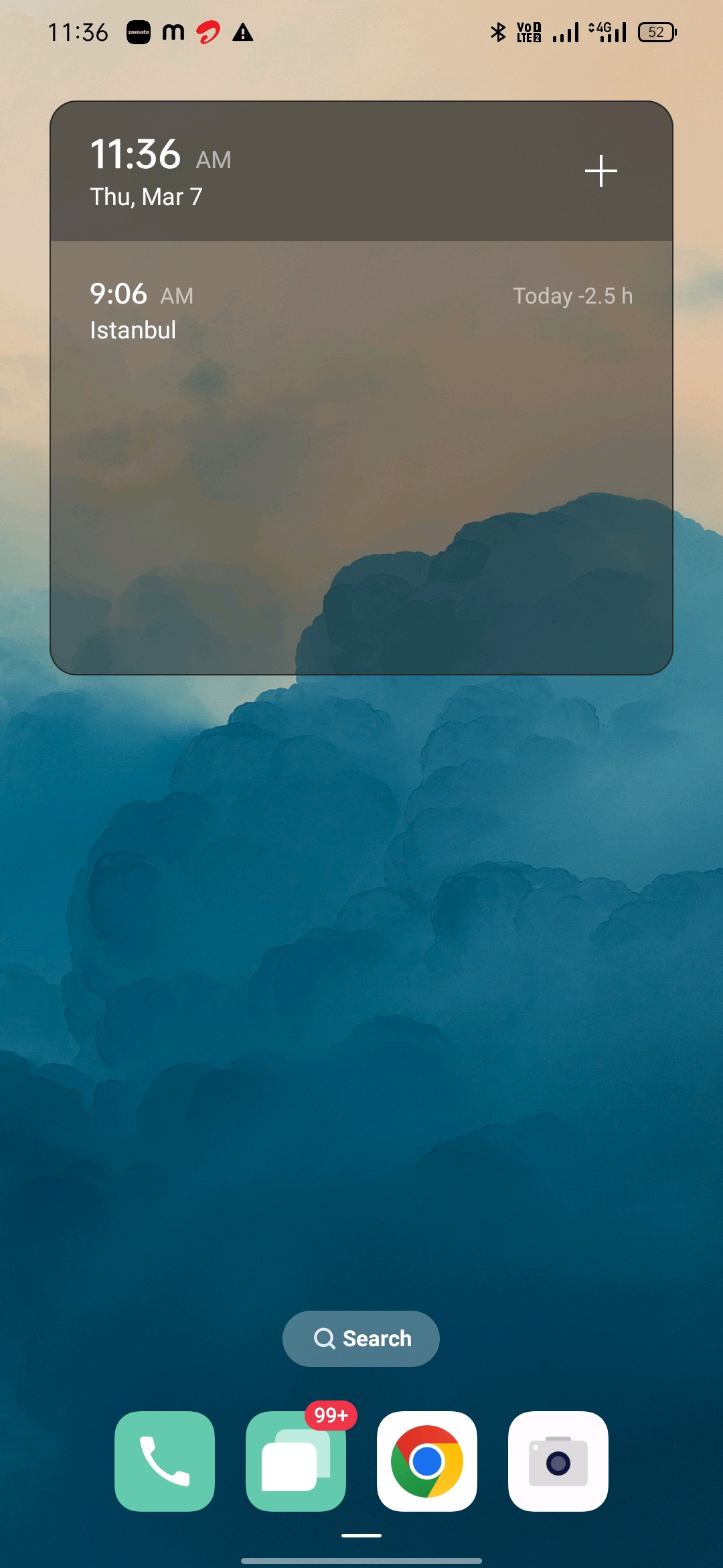 Mike (mike007.lens) Lens social identity (.lens handle) PFP