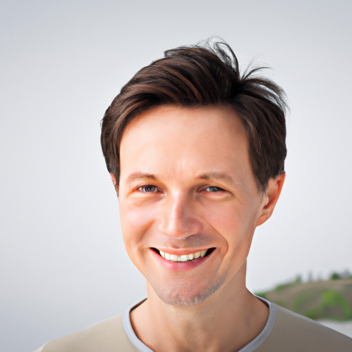 Zyful (zaful.lens) Lens social identity (.lens handle) PFP