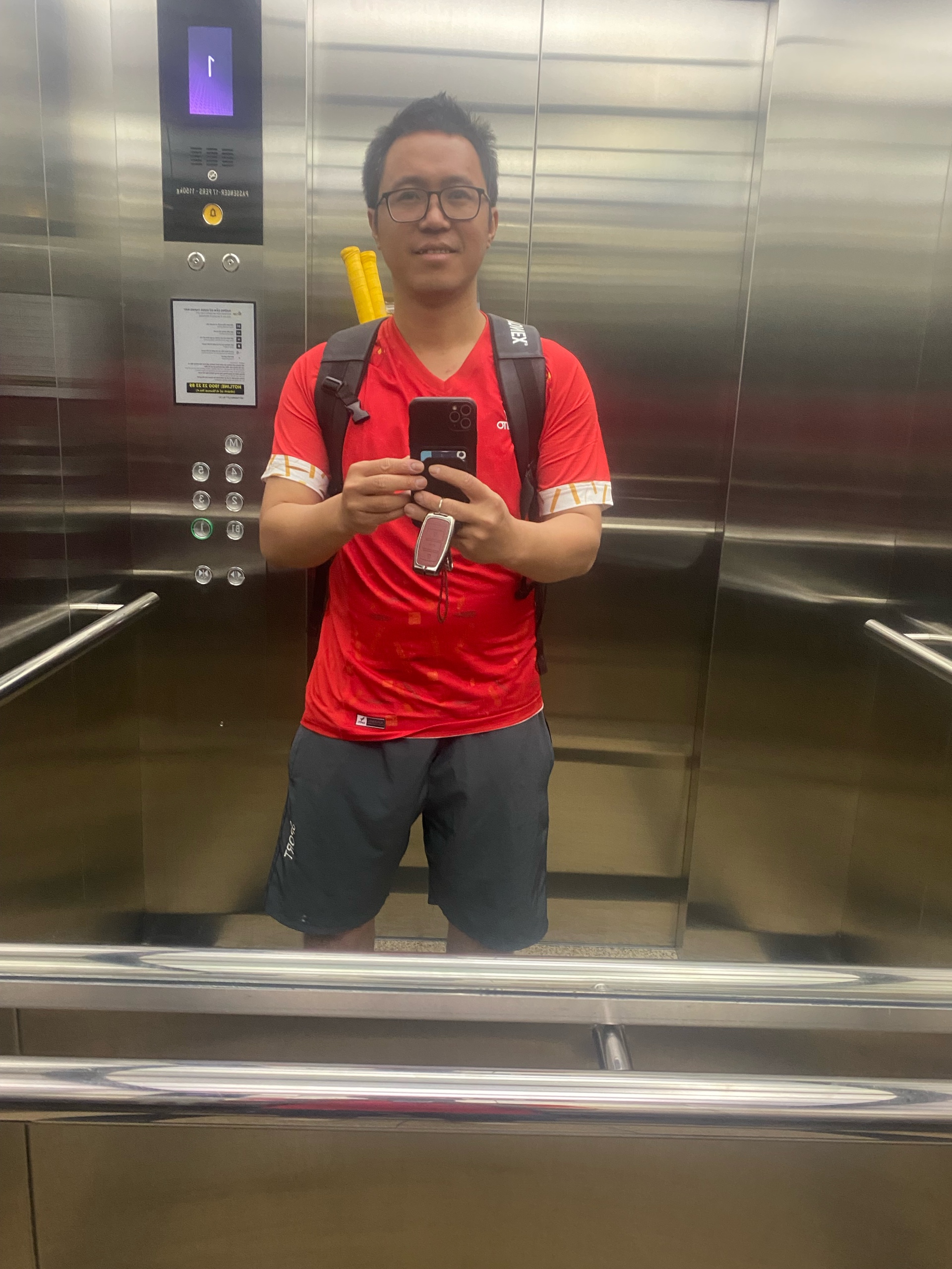 tcb1984 (tcb1984.lens) Lens social identity (.lens handle) PFP