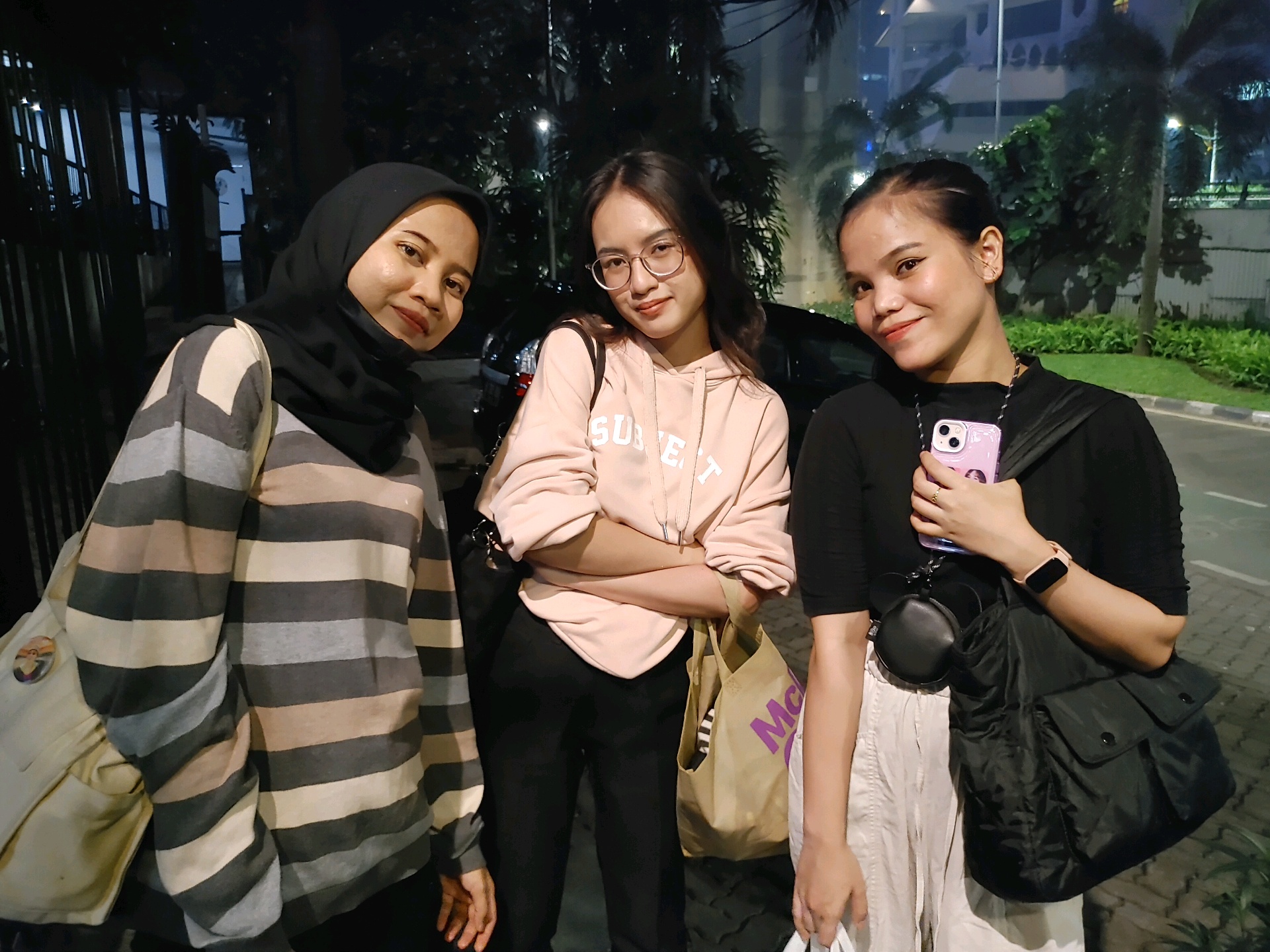 Bedu45 (asubi.lens) Lens social identity (.lens handle) PFP