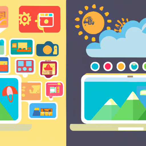 Richmünich (richmond.lens) Lens social identity (.lens handle) PFP