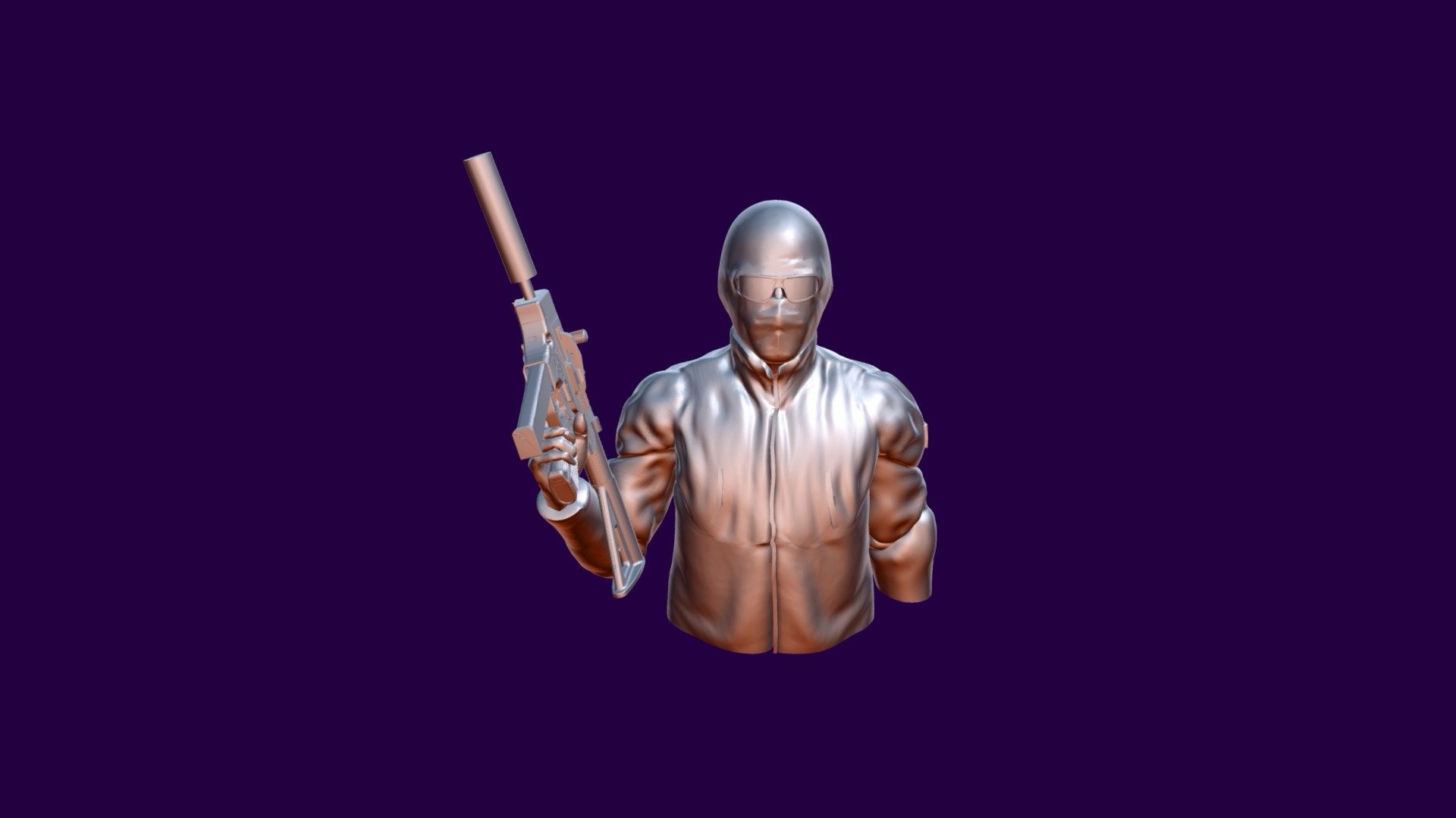 pheww (inthesand.lens) Lens social identity (.lens handle) PFP